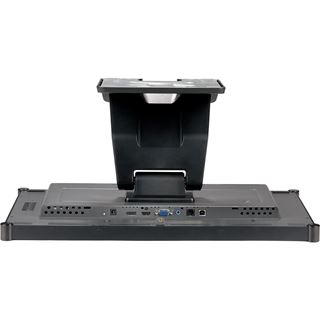 21,5" (54,61cm) Neovo Touchscreen-Monitor TX-2202A schwarz