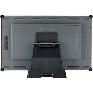 21,5" (54,61cm) Neovo Touchscreen-Monitor TX-2202A schwarz