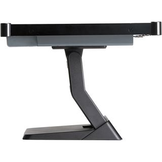 21,5" (54,61cm) Neovo Touchscreen-Monitor TX-2202A schwarz