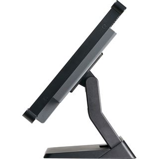 21,5" (54,61cm) Neovo Touchscreen-Monitor TX-2202A schwarz