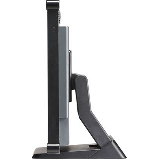 21,5" (54,61cm) Neovo Touchscreen-Monitor TX-2202A schwarz