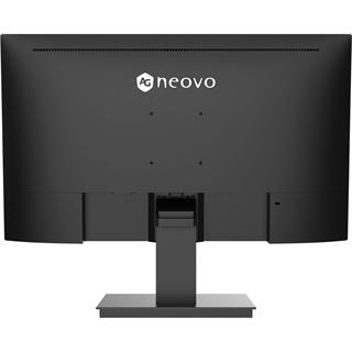 24" (60,96cm) Neovo LA-2403 schwarz 1920x1080 1xDisplayPort /