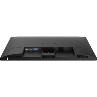24" (60,96cm) Neovo LA-2403 schwarz 1920x1080 1xDisplayPort /