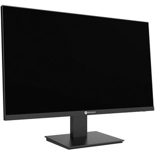 27" (68,58cm) Neovo LA-2703 schwarz 1920x1080 1xDisplayPort /