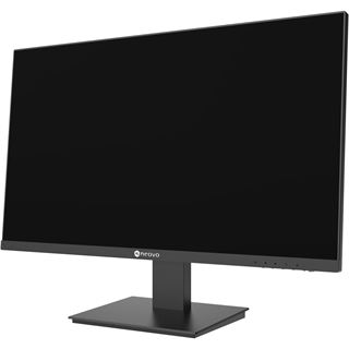 27" (68,58cm) Neovo LA-2703 schwarz 1920x1080 1xDisplayPort /