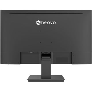 27" (68,58cm) Neovo LA-2703 schwarz 1920x1080 1xDisplayPort /