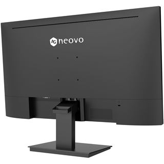 27" (68,58cm) Neovo LA-2703 schwarz 1920x1080 1xDisplayPort /