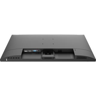 27" (68,58cm) Neovo LA-2703 schwarz 1920x1080 1xDisplayPort /