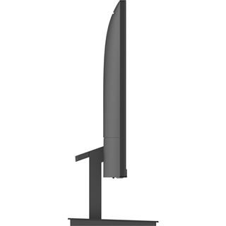 27" (68,58cm) Neovo LA-2703 schwarz 1920x1080 1xDisplayPort /