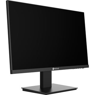 23,8" (60,47cm) Neovo LA-2402 schwarz 1920x1080 1x DisplayPort