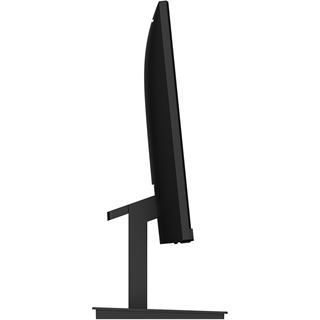 23,8" (60,47cm) Neovo LA-2402 schwarz 1920x1080 1x DisplayPort