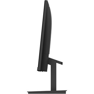 23,8" (60,47cm) Neovo LA-2402 schwarz 1920x1080 1x DisplayPort