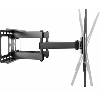 Neovo LMA-02 WALLMOUNT VESA 600X400