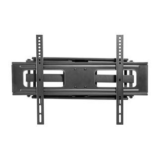 Neovo LMA-02 WALLMOUNT VESA 600X400