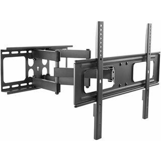 Neovo LMA-02 WALLMOUNT VESA 600X400