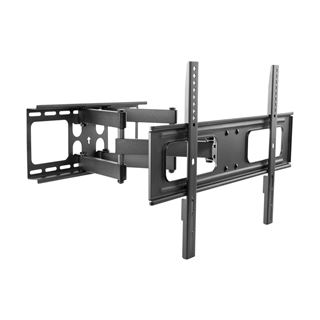 Neovo LMA-02 WALLMOUNT VESA 600X400