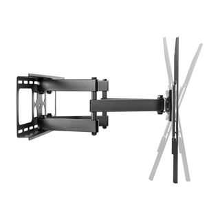Neovo LMA-02 WALLMOUNT VESA 600X400