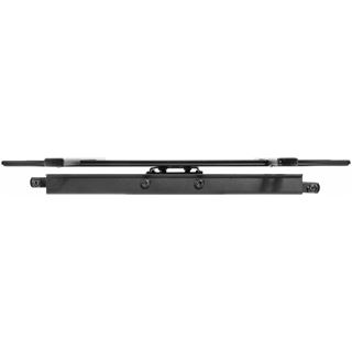 Neovo LMA-02 WALLMOUNT VESA 600X400