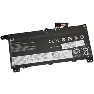 ORIGIN STORAGE BTI 3C BATTERY TB 14 G6 / G7 OEM: 5B11L67317 L22B3PE0