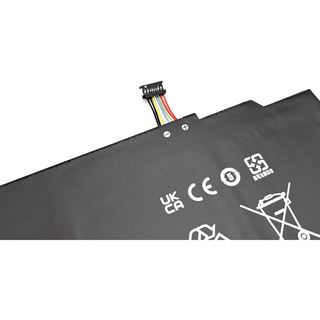 ORIGIN STORAGE BTI 4C BAT TP X13 G2 / G3 OEM: L20C4P73 L20D4P73