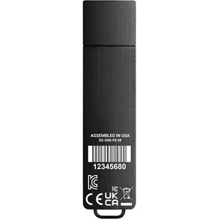 128GB Origin Storage SENTRY 5 MANAGED USB FIPS DATA LOCKER -