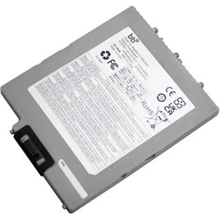 ORIGIN STORAGE BTI REPLACEMENT 3 CELL 11.1V BTI 2C BATT PANASONIC