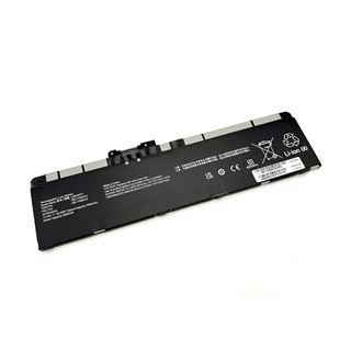 ORIGIN STORAGE BTI 4C BATTERY TP P14S G5 OEM: 5B11M90094 L23M4P72