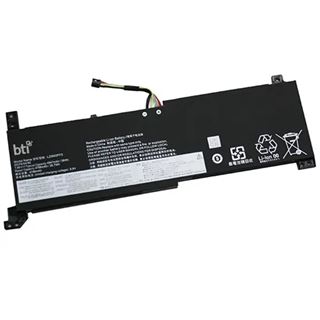 ORIGIN STORAGE BTI 2C BATTERY V15 G4 IAH / IRU OEM: 5B11B36273 L20B2PF
