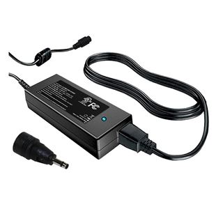 ORIGIN STORAGE BTI 65W AC ADAPTER FOR SAMSUNG EU VERSION 3.0MM