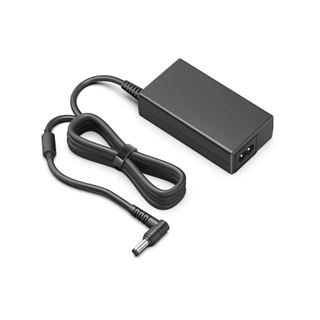 Origin Storage BTI 65W AC ADP FOR TOSH/FUJ 5.5 X 2.5MM EU-VERSION