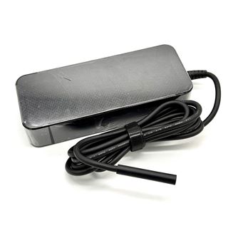 Origin Storage BTI 127W 15V 8A AC ADAPTER SURFACE CONNECTOR -