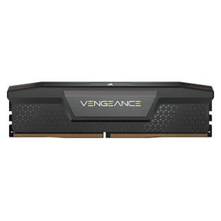 16GB Corsair Vengeance grau DDR5-6000 DIMM CL30 Single
