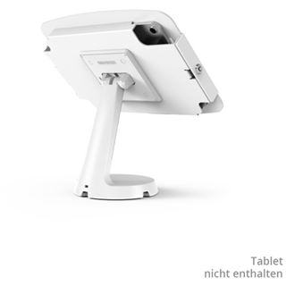 Compulocks IPAD 10TH-11TH (A16) GEN SWELL ENCLOSURE MAST COUNTER