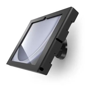 Compulocks GALAXY TAB S9+/S9FE+/S10+ APEX ENCL. BOW TILTING WALL