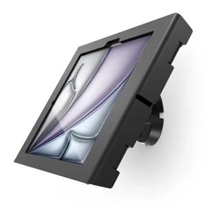 Compulocks IPAD 10TH-11TH (A16) GEN SPACE ENCL. BOW TILTING WALL