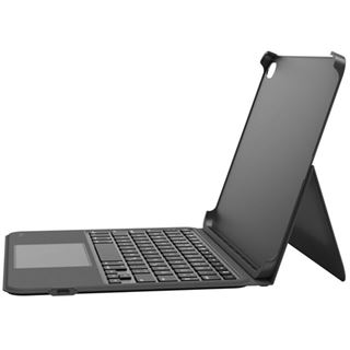 Belkin EVERYDAY TASTATUR MIT HUELLE FÜR IPAD 10. GENERATION