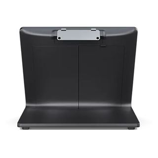 ELO Touch Solutions Z30 POS STAND WITHOUT CFD GEN 2