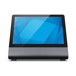 ELO Touch Solutions Z30 POS STAND WITHOUT CFD GEN 2