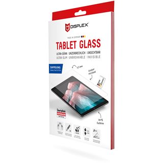 E.V.I DISPLEX TABLET GLASS SAMSUNG GALAXY TAB S10 FE+