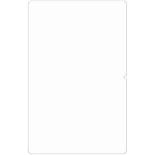 E.V.I DISPLEX TABLET GLASS SAMSUNG GALAXY TAB S10 FE+