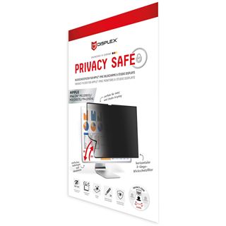 E.V.I DISPLEX PRIVACY SAFE APPLE IMAC 24 M1/M3/M4