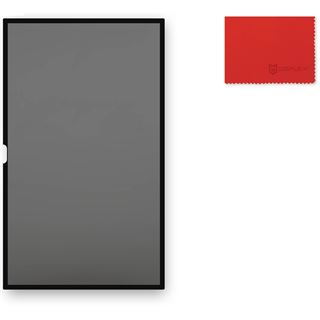 E.V.I DISPLEX PRIVACY SAFE APPLE IMAC 24 M1/M3/M4