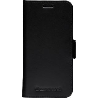 dbramante1928 COPENHAGEN SLIM IPHONE 12 MINI 5.4IN 2020 - BLACK