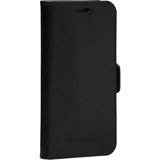 dbramante1928 COPENHAGEN SLIM IPHONE 12 MINI 5.4IN 2020 - BLACK