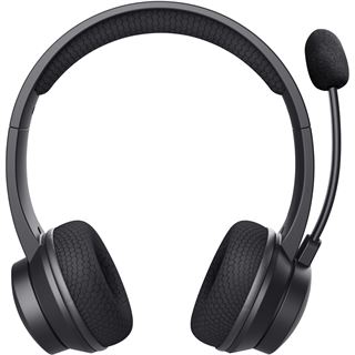 Trust AYDA WIRELESS ENC PC HEADSET