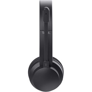 Trust AYDA WIRELESS ENC PC HEADSET