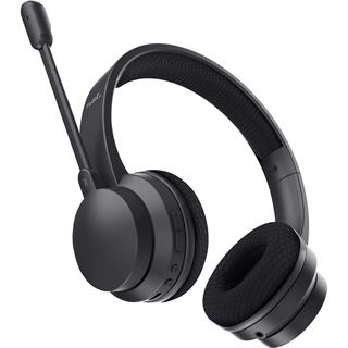 Trust AYDA WIRELESS ENC PC HEADSET