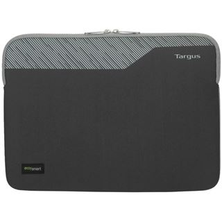 Targus PULSE 13-14IN SLEEVE - CHARCOAL
