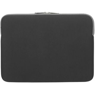 Targus PULSE 13-14IN SLEEVE - CHARCOAL
