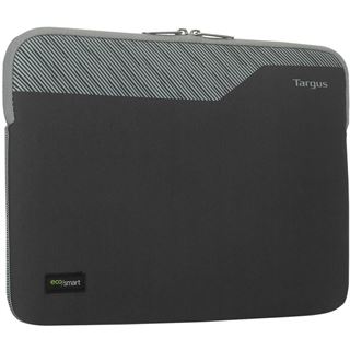 Targus PULSE 13-14IN SLEEVE - CHARCOAL